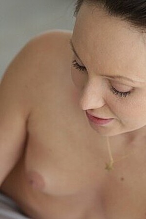 Nataly Von - 21Naturals nude pic 13
