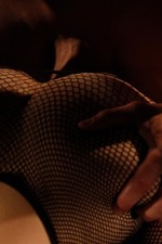 Tiffany Tatum Swallows Big Dick - 21