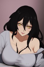 Amazing Anime - 17