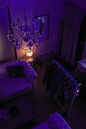 Norah Juliette Fantasy Unlocked - 05