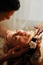 Angie Lynx Masters & Servants - 03