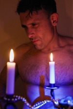 Angie Lynx Masters & Servants - 09