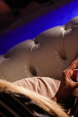 Diana Lawrence And Lovita Fate - 01