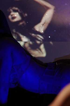 Diana Lawrence And Lovita Fate - 03