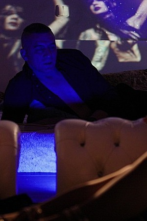 Diana Lawrence And Lovita Fate - 04