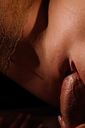 Diana Lawrence And Lovita Fate - 15