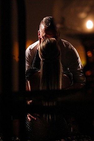 Georgia Koneva Sensual Sex04