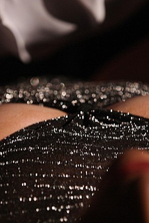 Georgia Koneva Sensual Sex05