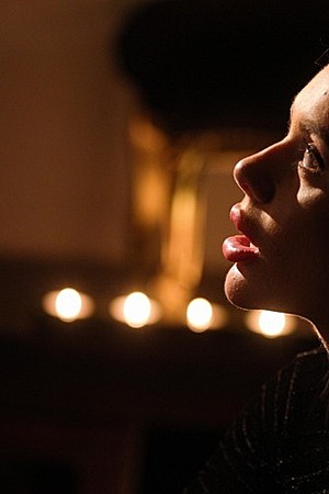 Georgia Koneva Sensual Sex11