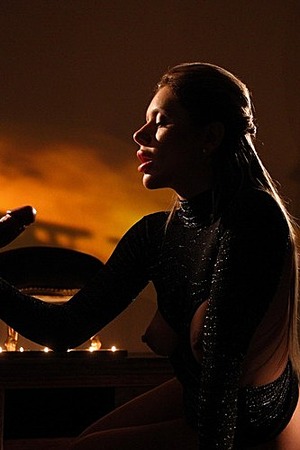 Georgia Koneva Sensual Sex12