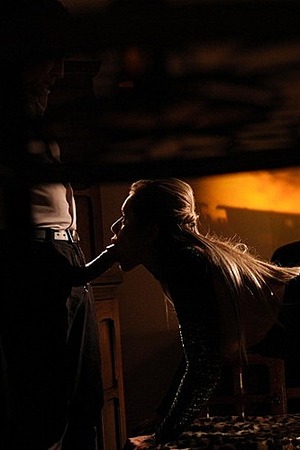 Georgia Koneva Sensual Sex13