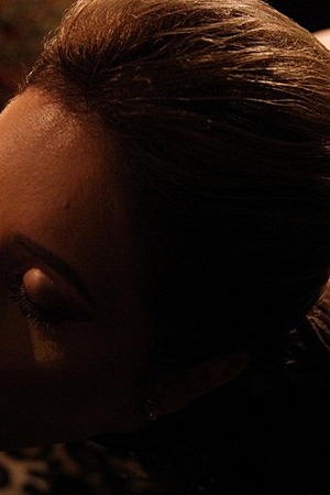 Georgia Koneva Sensual Sex14