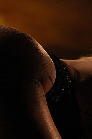 Georgia Koneva Sensual Sex16