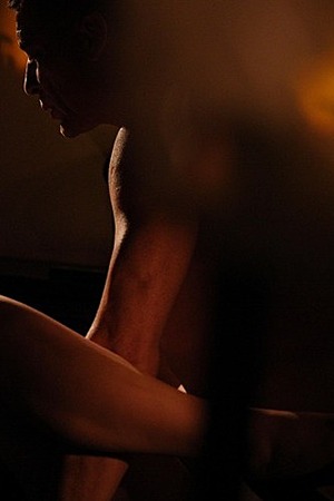 Georgia Koneva Sensual Sex19