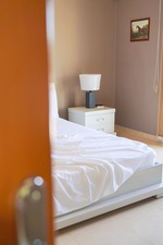 Lovita Fate's Morning Sex - 00