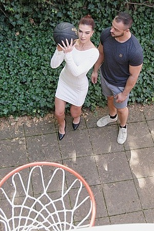 Peach Lollypop You Bet Your Ass - Photo 02