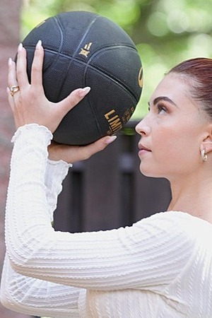 Peach Lollypop You Bet Your Ass - Photo 03