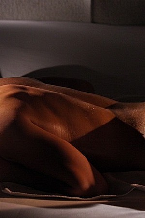 Peach Lollypop You Bet Your Ass - Photo 07