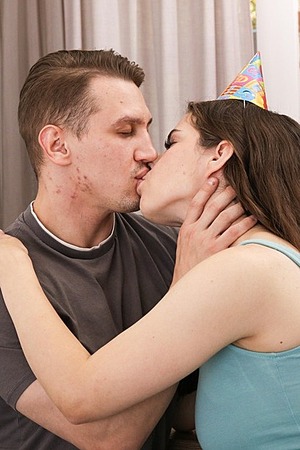 Birthday Surprise For Molly Kit - 07