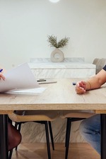 Leo Casanova Fucks Lady Lyne's Juicy Boobs - 00