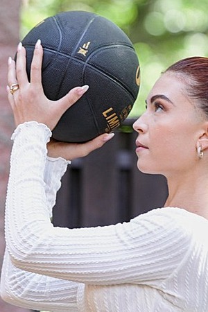 You Bet Your Ass Peach Lollypop - 06