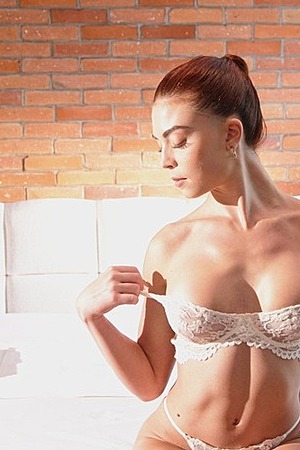 You Bet Your Ass Peach Lollypop - 09