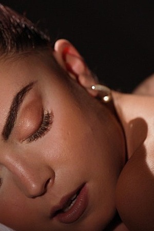 You Bet Your Ass Peach Lollypop - 16