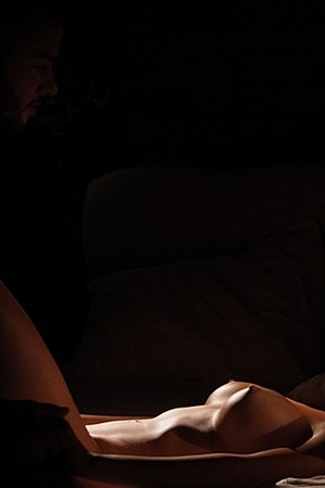 You Bet Your Ass Peach Lollypop - 19