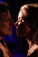 What Happens In The Office - 13