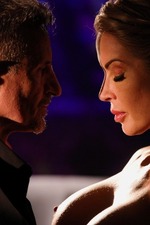 What Happens In The Office - 22