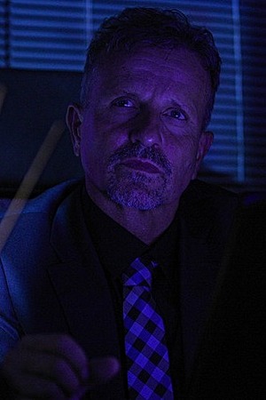 Karina King Office Sex: Big Nipples & Glasses Pics - Photo 06