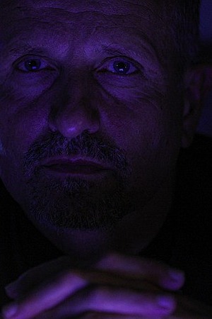 Karina King Office Sex: Big Nipples & Glasses Pics - Photo 09