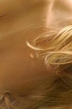 Marina - Continued - 07