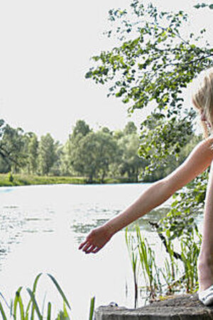Nastya - Photo 05