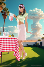 Peta Todd In The BOMB - 00