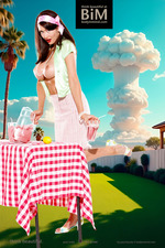 Peta Todd In The BOMB - 03