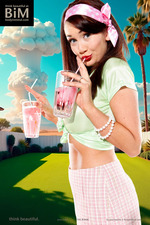 Peta Todd In The BOMB - 07