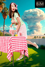 Peta Todd In The BOMB - 10