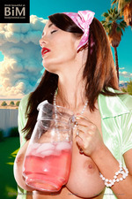 Peta Todd In The BOMB - 13