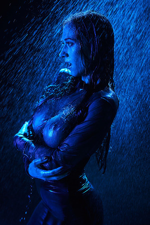 Sarah Illustrates Hot Pussy Drilling05