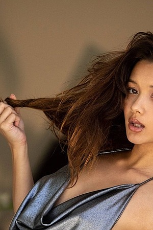 Alex De La Flor Silver Dress - 05