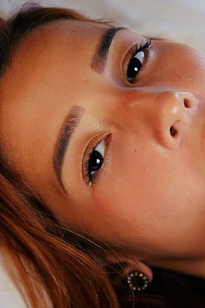 Agatha Vega In Pink Inside02