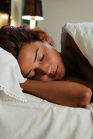 Agatha Vega In Pink Inside17