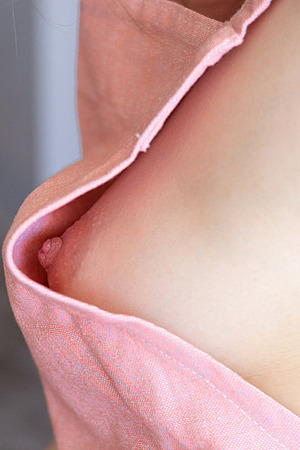 Oxana Z. Treats - Photo 10