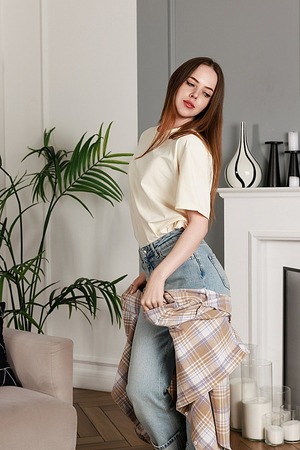 Margot P Casual Day - Photo 01