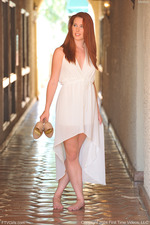 Melody Princess Like - 10