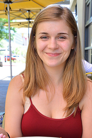 Lindsey The Quiet Road - 00