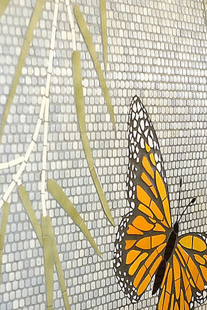 Fiona Moana Surfrider - 03