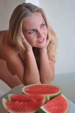 Suzana Loewen