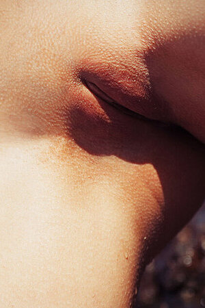 Macy B - Photo 07